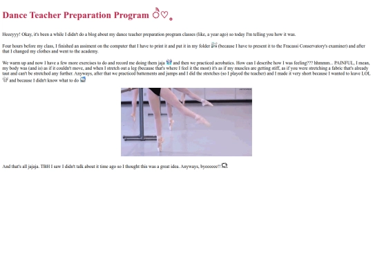 blogs/blog18 screenshot