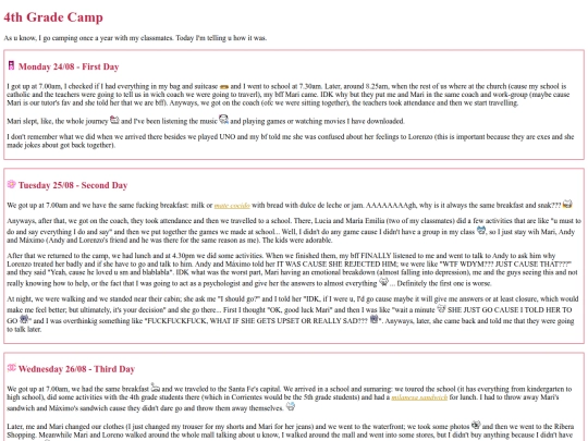 blogs/blog19 screenshot