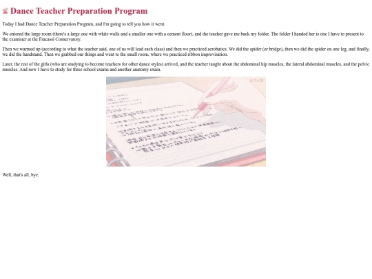 blogs/blog2 screenshot