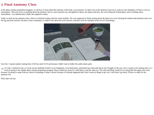 blogs/blog3 screenshot