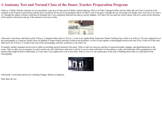 blogs/blog45 screenshot