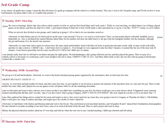 blogs/blog55 screenshot