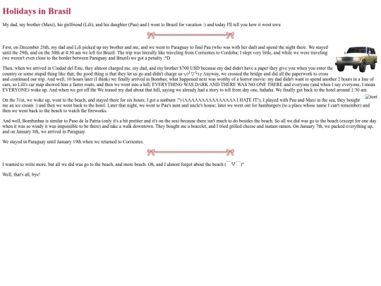 blogs/blog6 screenshot