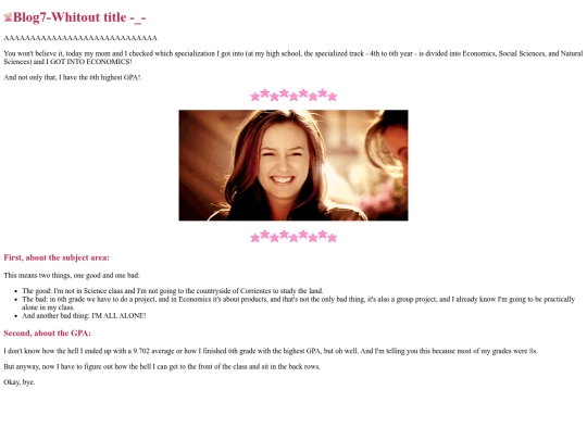 blogs/blog7 screenshot