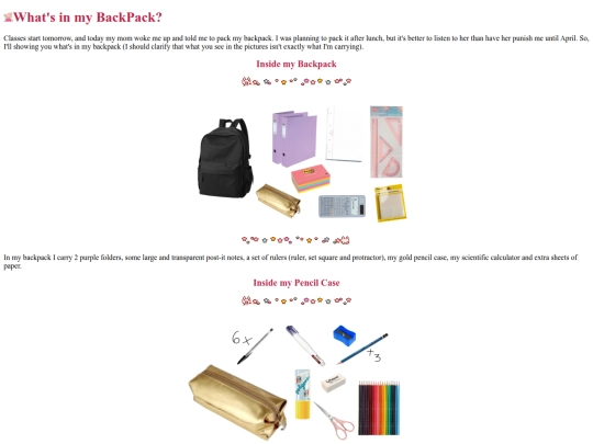 blogs/blog8 screenshot