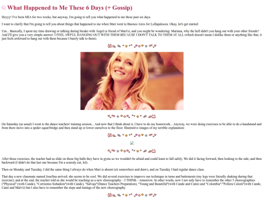 blogs/blog9 screenshot