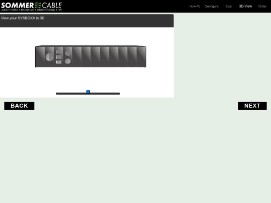 3d screenshot
