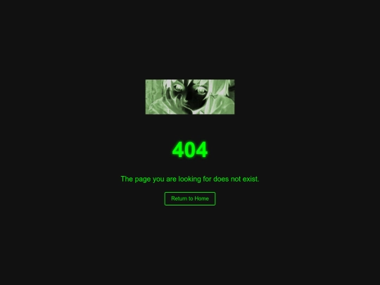 posts/posts screenshot