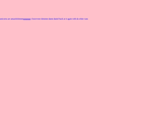stuff/mypage screenshot