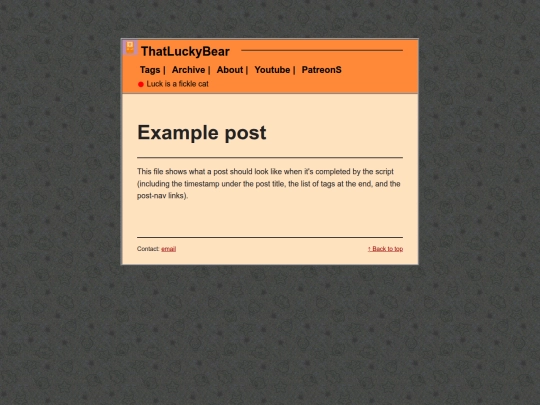 archived files/2022-04-20-example-post screenshot