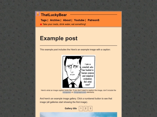 archived files/2022-04-21-images-and-galleries screenshot