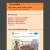 thatluckybear.neocities.org avatar