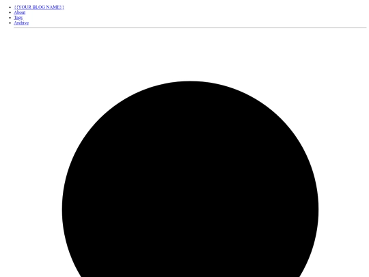 posts/2020-11-10-HTML-cheat-sheet screenshot