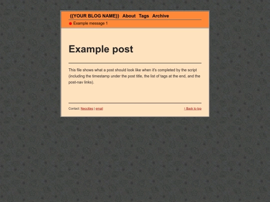 posts/2022-04-20-example-post screenshot