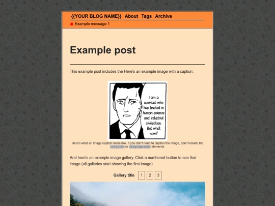 posts/2022-04-21-images-and-galleries screenshot