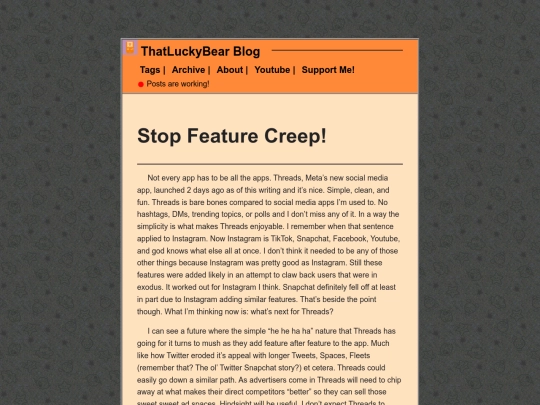 posts/2023-07-07-stop-feature-creep screenshot