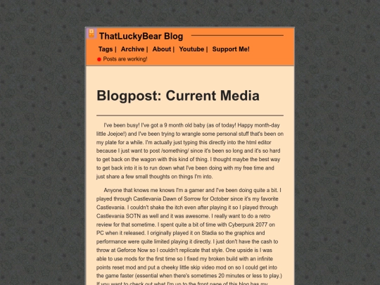 posts/2023-11-10-blog-current-media screenshot