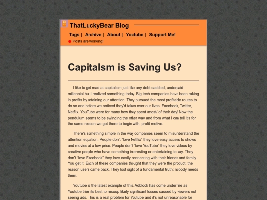 posts/2023-11-11-capitalism-is-saving-us screenshot