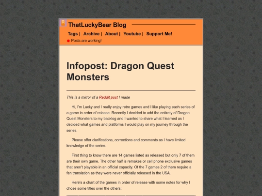 posts/2024-01-27-dragon-quest-monsters-info screenshot