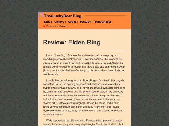 posts/2024-03-06-review-elden-ring screenshot