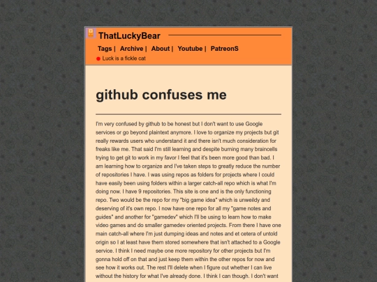 posts/2025-04-29-github-confuses-me screenshot