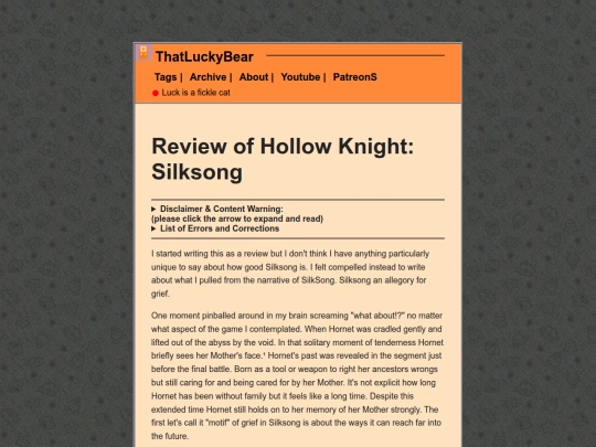 posts/2026-03-09-review-silksong screenshot