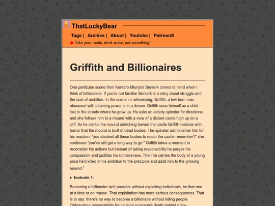 posts/2026-04-07-griffith-and-billionaires screenshot