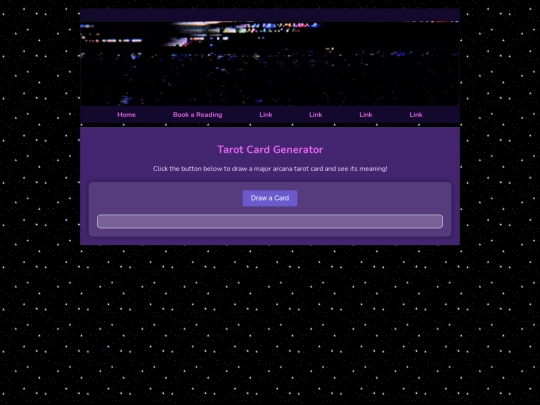 pickacard screenshot