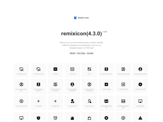 document-to-document/assets/icons/symbol screenshot