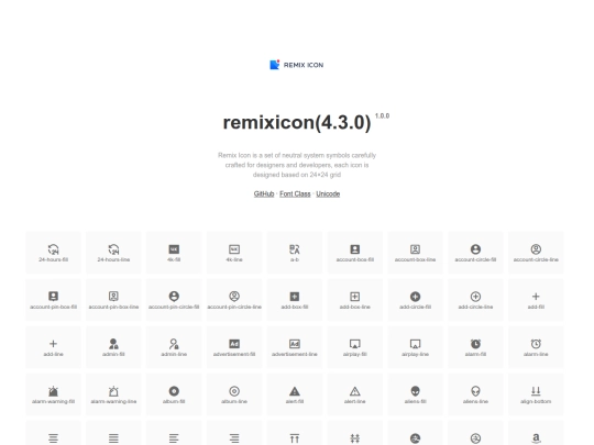 document-to-hyperlink/assets/icons screenshot