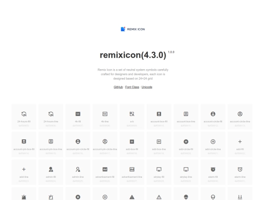 document-to-hyperlink/assets/icons/unicode screenshot