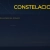 Constelaciones avatar