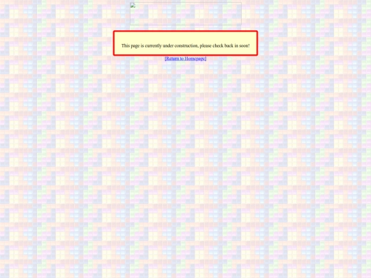 sgtetris_eng/ComingSoon screenshot