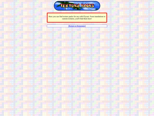 sgtetris_eng/tex screenshot