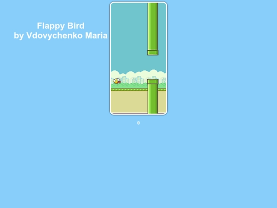 junior/masha_v screenshot