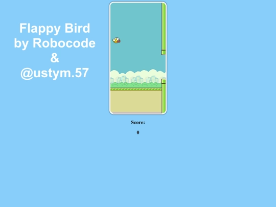 junior/ustum_bilous screenshot