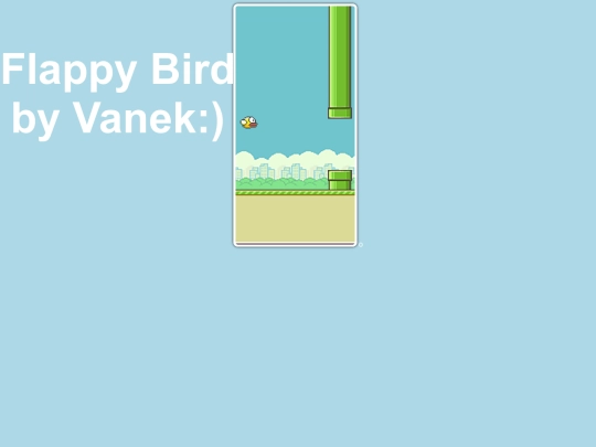 junior/vanya_g screenshot