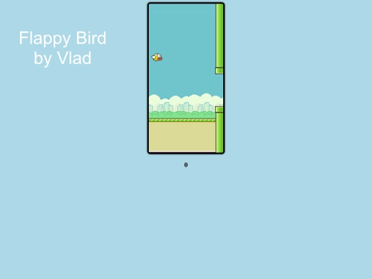 junior/vlad_achkasov screenshot