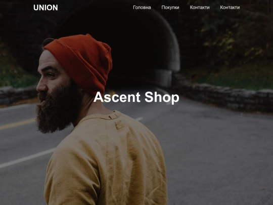 ylepeta/images/countacts screenshot