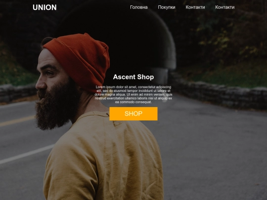 ylepeta/images screenshot
