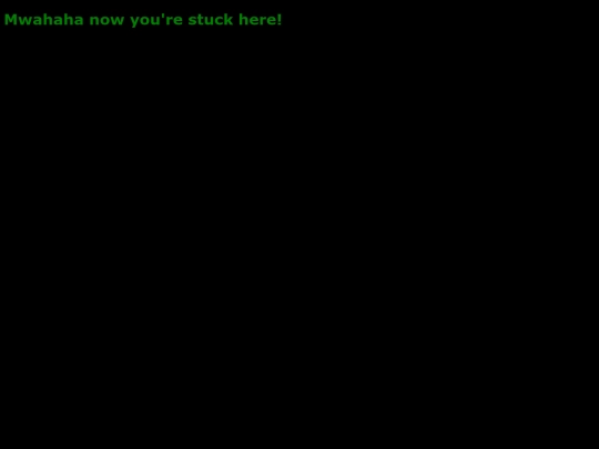 zines screenshot