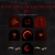 cornsilk-gothic.neocities.org avatar