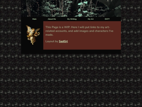 vileheart screenshot