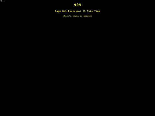 Animated Logo screenshot