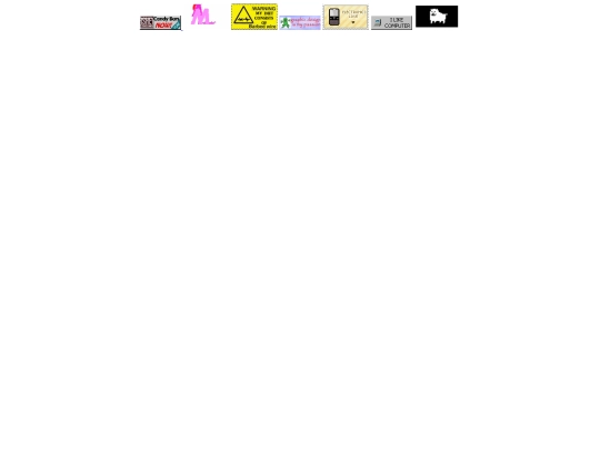 buttons screenshot