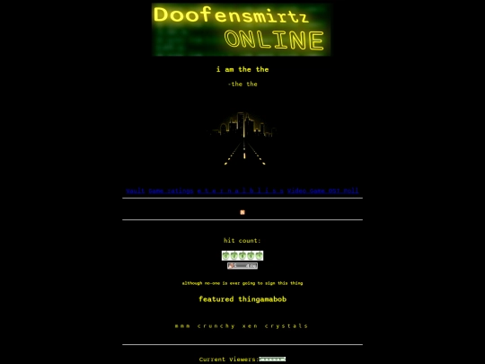 index2 screenshot