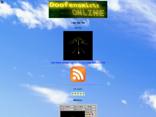 indexpaper screenshot