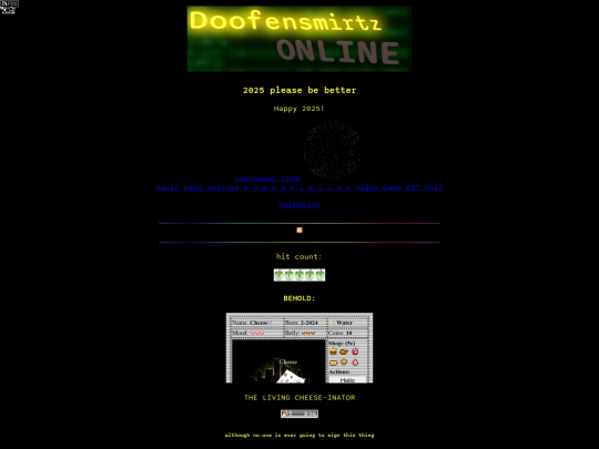indold screenshot