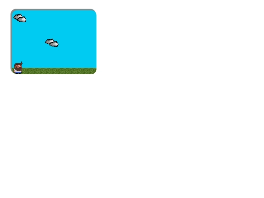 M3O1/M3O1 screenshot