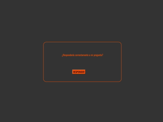 M5O1/M5O1 screenshot